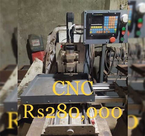 cnc cnc machine for sale|universal cnc machine for sale near me.